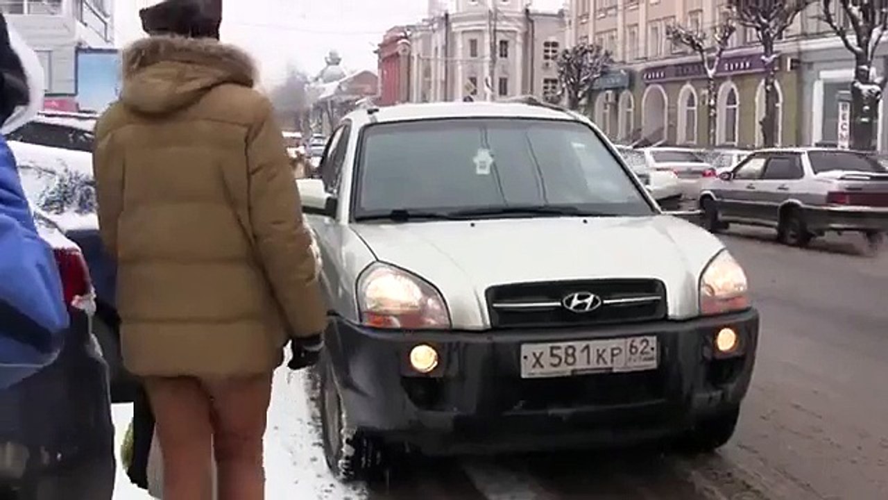 Street Fighting СтопХам получил ну вообщем вы поняли