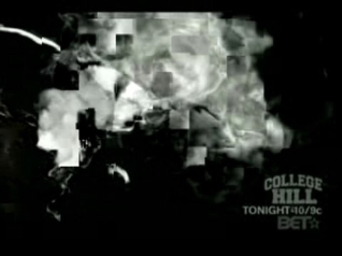 Tha Dogg Pound Feat Snoop Dogg - Vibe