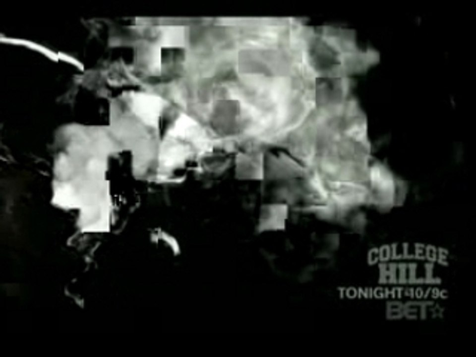 Tha Dogg Pound Feat Snoop Dogg - Vibe