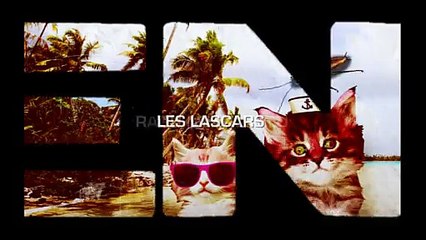 Vivre Ensemble par Sandrine Bonnaire