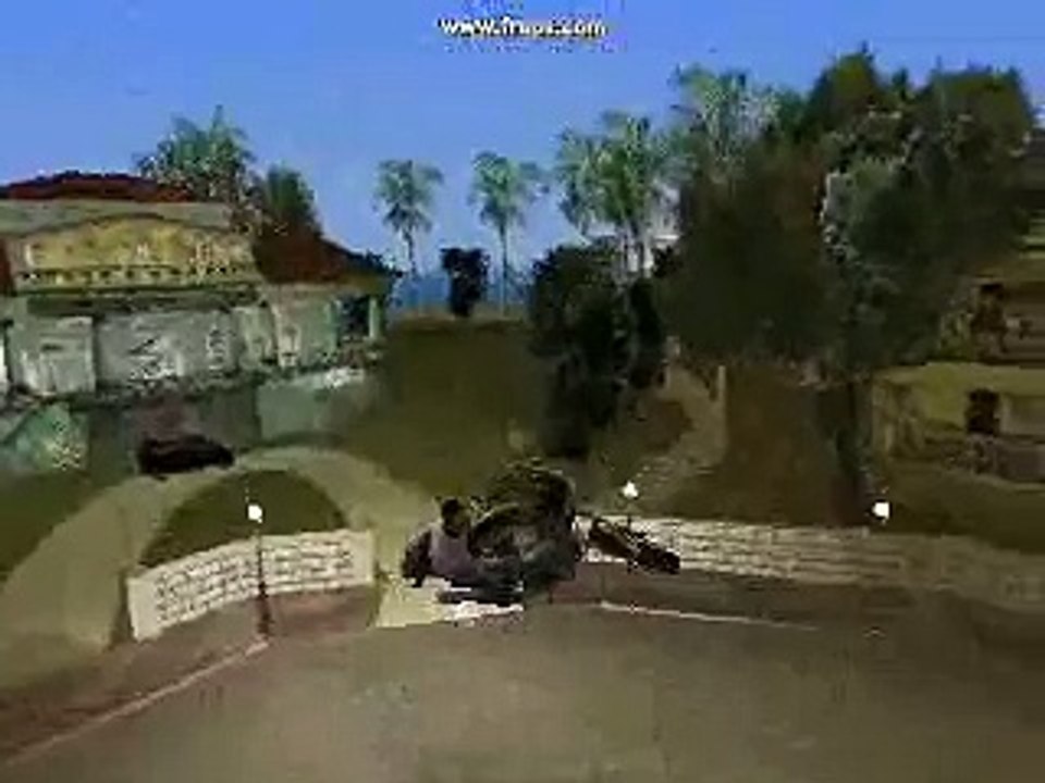 Stunt by Mati_59 Cz 2