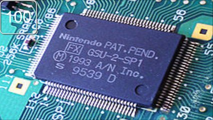 HighScore Music Reviews:F Zero