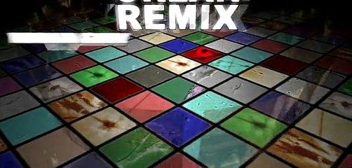 Vivre Ensemble par Orlan