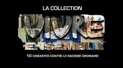 Vivre Ensemble par Abderrahmane Sissako