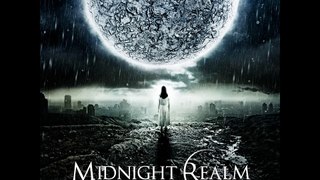 Midnight Realm - Solaris