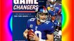 Game Changers: New York Giants: The Greatest Plays in New York Giants History Download Free