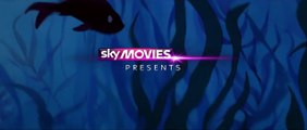 Sky Movies presents The Little Mermaid on demand this Sunday