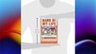 Game of My Life Texas Longhorns: Memorable Stories of Longhorns Football Free Download Book