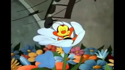 Donald Duck - Slide Donald Slide