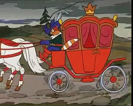 Well,Hare,wait ! CARTOONS Ну, погоди! Все серии Ну, погоди! Выпуск 16