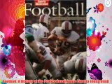 Football: A History of the Professional Game (Sports Illustrated) Free Books