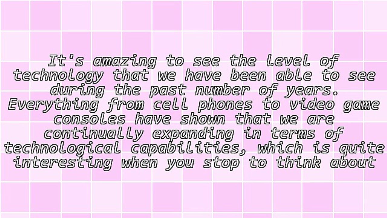 Amazon Prime Air & Bobby Jain Credit Suisse