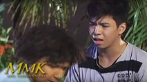 MMK Episode: Sacrifices
