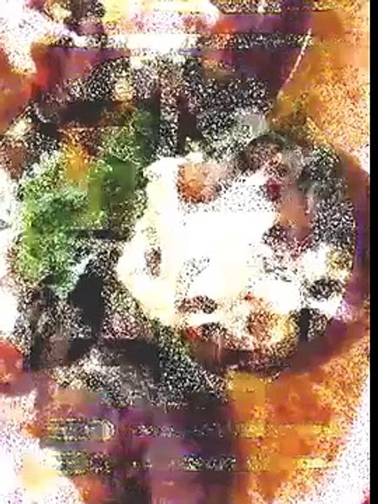 Food from anywhere around the world,Thai food, Korean food, American food, khmer food,