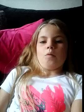 10 DINGEN DIE JE NIET IN HUIS MOET DOEN