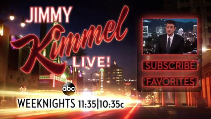 Johnny Depp Learned His Boston Accent From Aerosmith’s Joe Perry