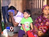 Ahmedabad: Free cochlear treatment offers new hope for 170 deaf kids - Tv9 Gujarati
