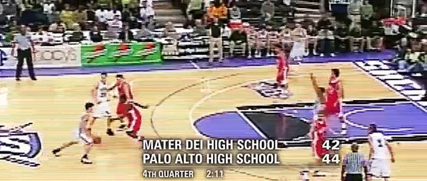 Linsanity Official Trailer 1 (2013) - Jeremy Lin Documentary HD