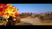 Mad Max  Fury Road Featurette - Tanker Explosion (2015) - George Miller Apocalypse Adventure HD