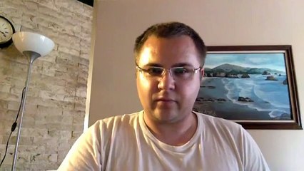 Прямиком из Лос-Анджелеса! Мнение о Невееве!