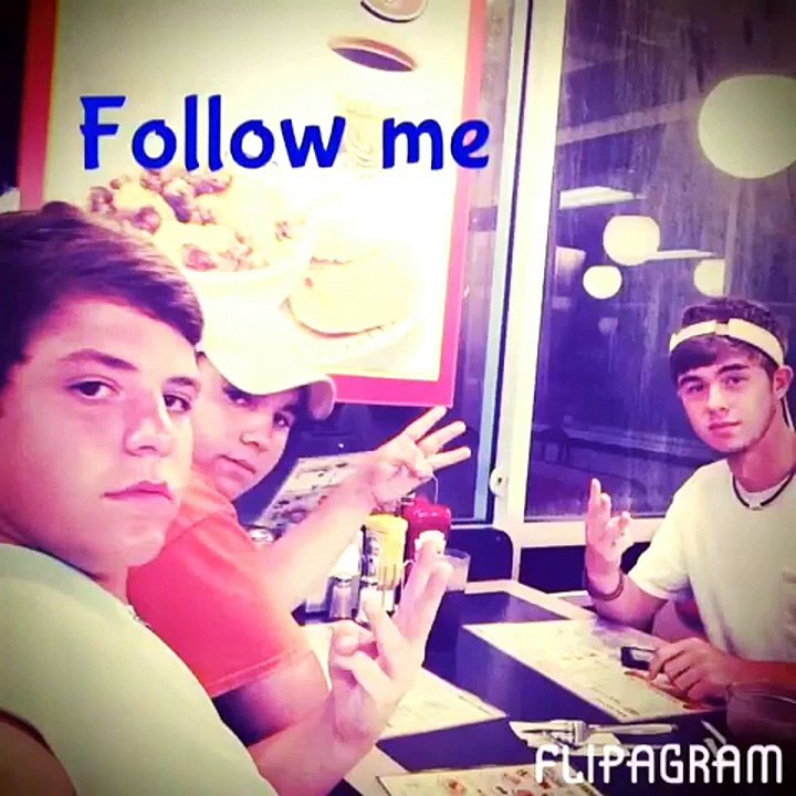 Trending on Vine FOLLOWFORFOLLOW Vines Compilation - February 9, 2015 Monday Night