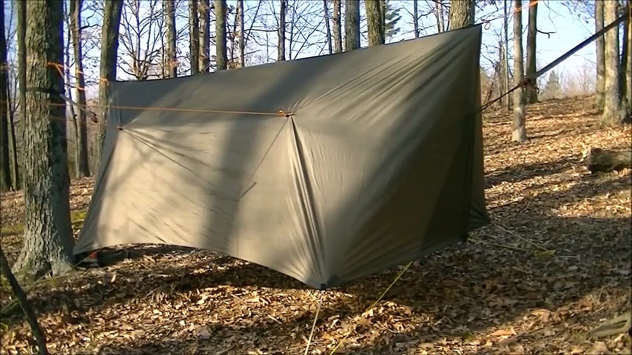 The Warbonnet Superfly