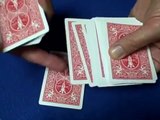 TheTenofHearts   Mentalism Card Tricks Revealed