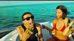 Khleo Thomas - So Many Girls - OFFICIAL VIDEO (Extended Version)