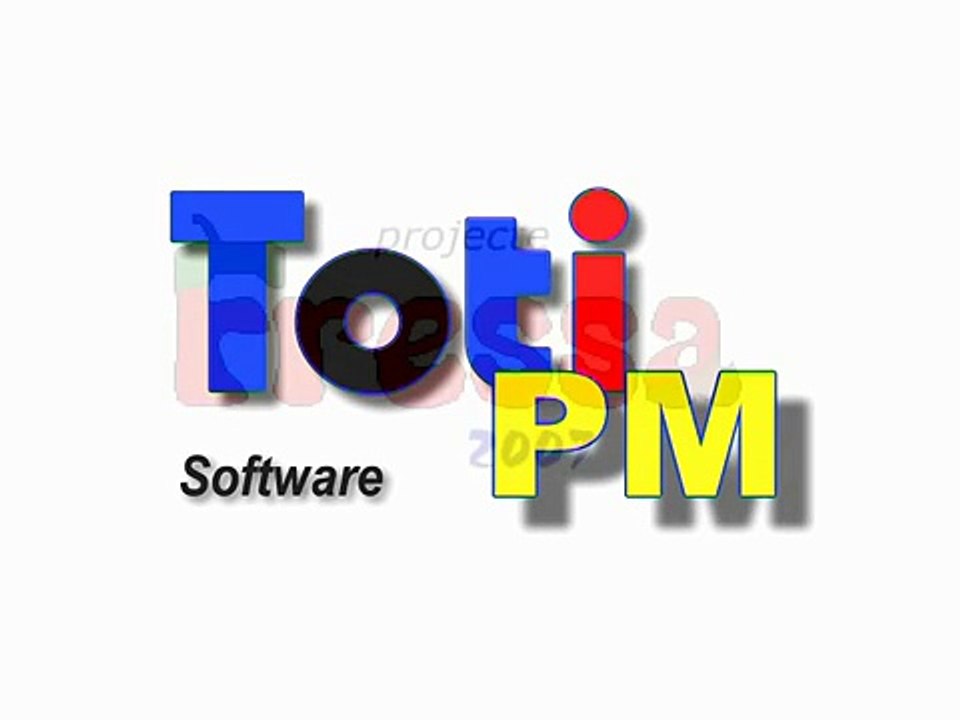 En un corral hi ha gallines conills. Si en total hi ha 42 ca