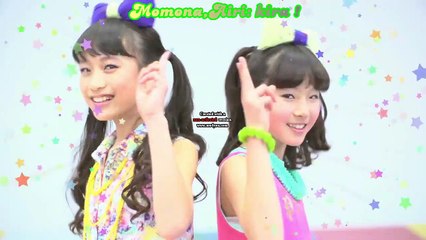 raraa with prism lesson go lyrics