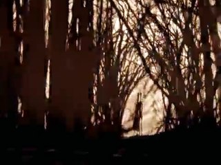 Breath-Holding Challenge