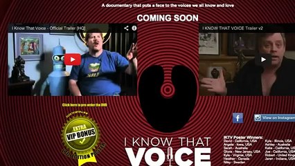 Disney's First Star Wars Cartoon! | Toon News