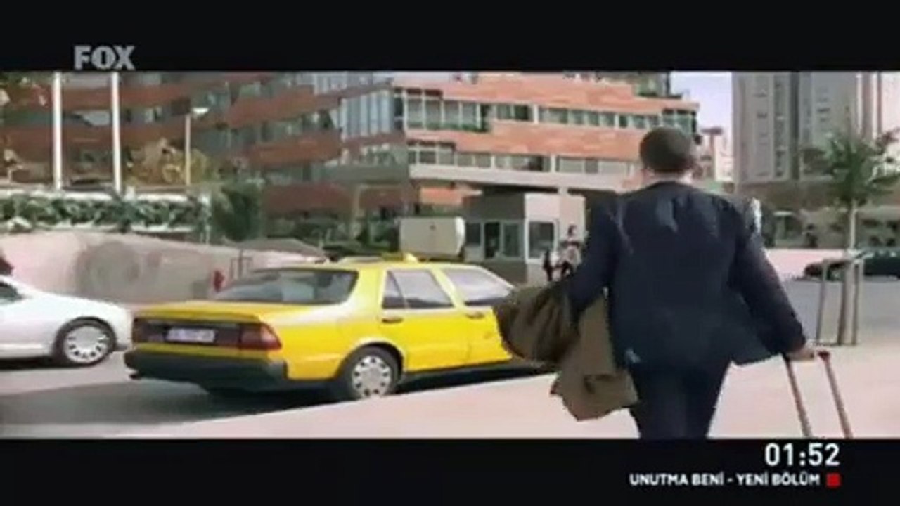 En Hızlı 3G - Turkcell Reklamı