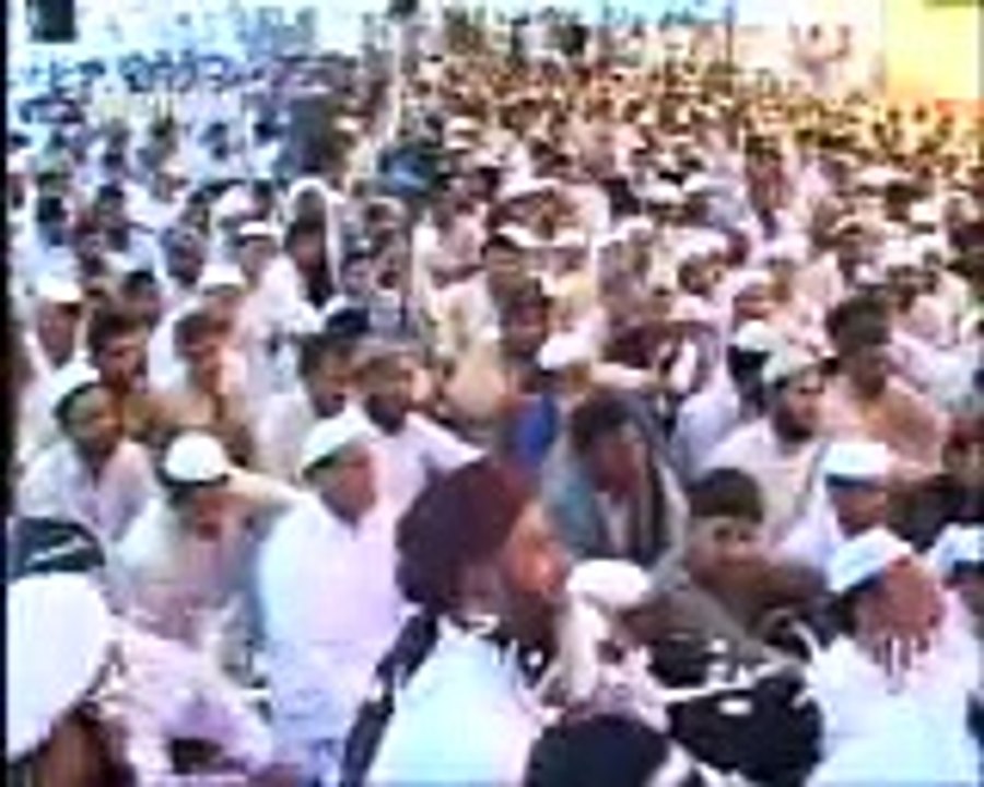 Jafer qureshi Pakistan