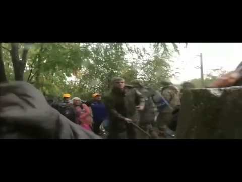 Procedurë disiplinore ndaj policit që ushtroi dhunë ndaj refugjatëve