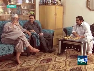 VID-20150608-WA0000.mp4