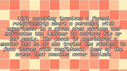 Tips On Finding An Affordable Chicago Life Coach