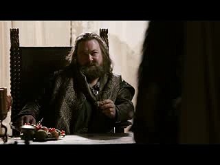 〔 밤 전 〕역삼건마≫와사비フ응암동오피け제기동오피