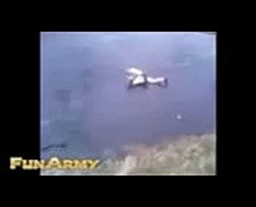 prank at school