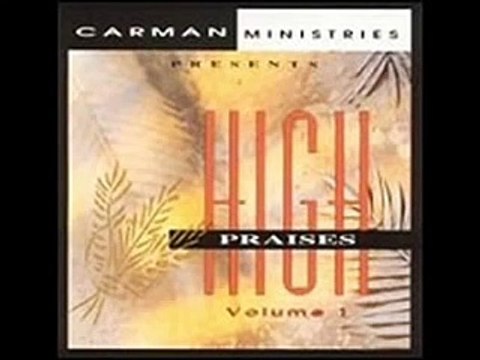 Gary Oliver - Holy Holy Holy