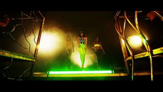 LAROO FT. TRINA - TOO SHORT - TRADEZ  UPSIDE DOWN  MUSIC VIDEO