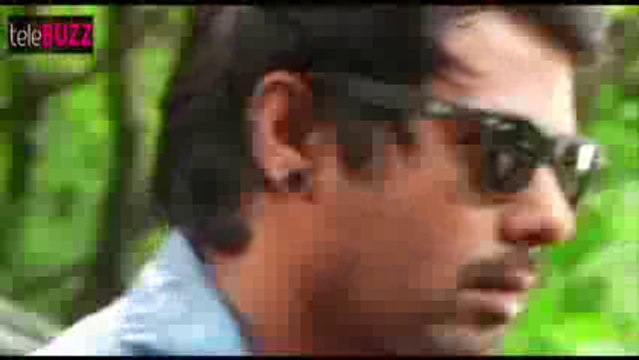 Abhi Ne Tanu Ke Kahne Par Choda Pragya Ka Saath - 12 September 2015 - Kumkum Bhagya