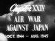 Hiroshima and Nagasaki atomic bomb documentary[REAL TRUTH]