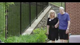 National Center for Assisted Living
