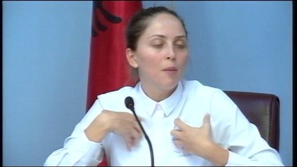 Informaliteti. Finanacat bëjnë bilancin e aksionit në biznese