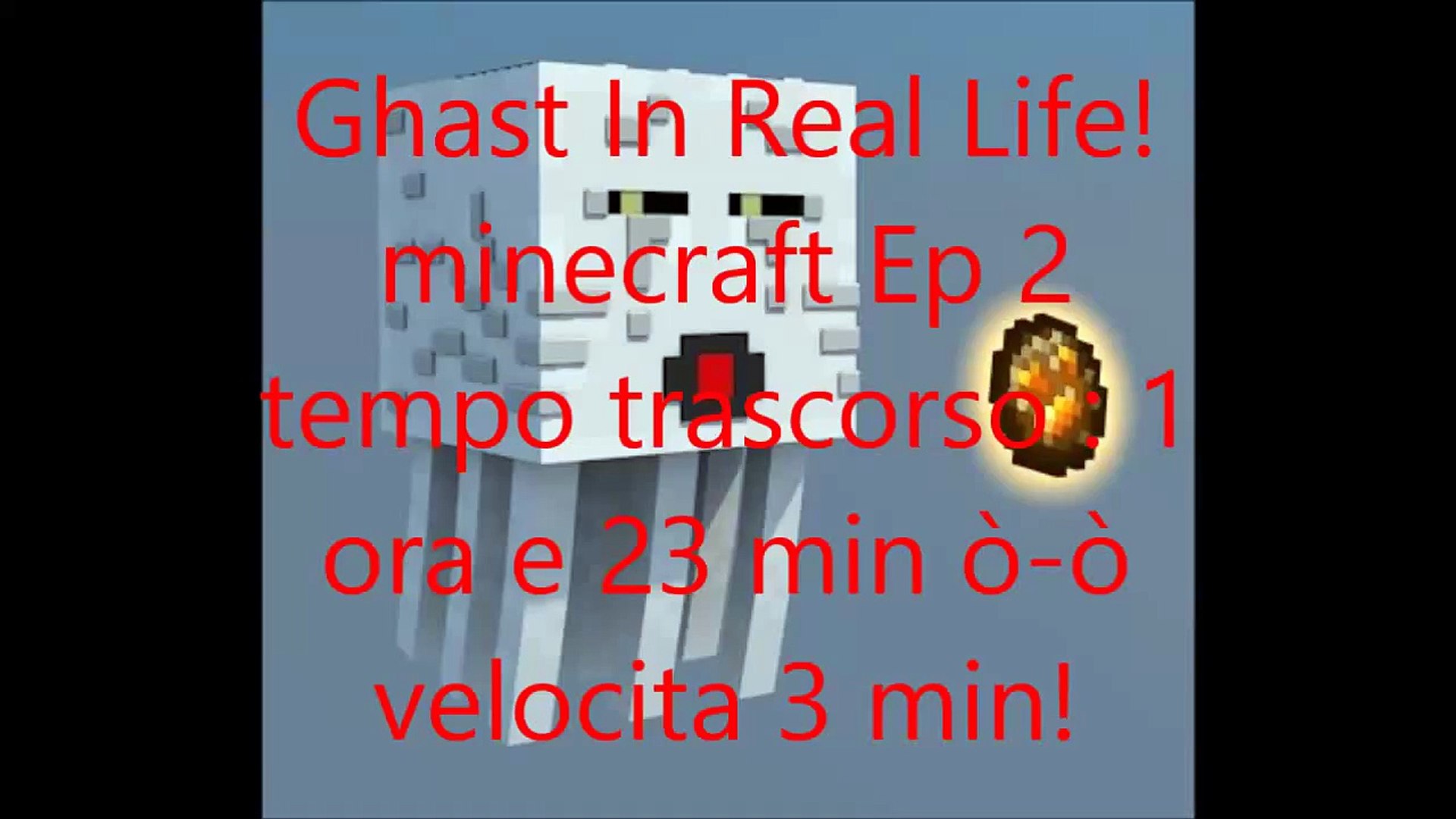 Minecraft Mobs In Real Life Video Dailymotion