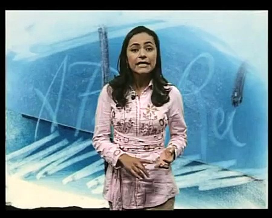 Walter Benjamin: El Pensador Vagabundo 1/2