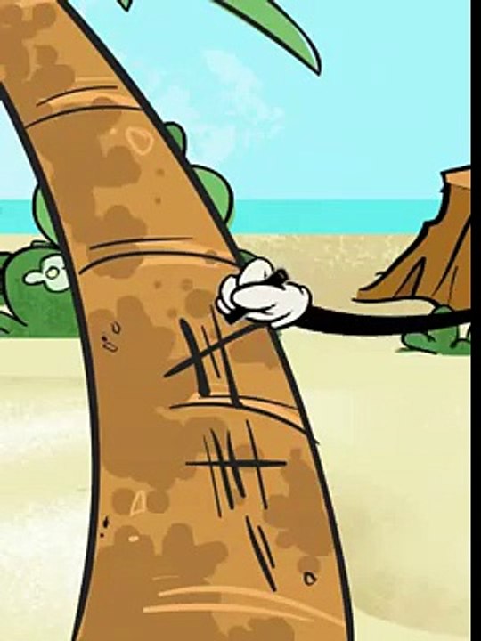 Cartoon