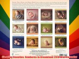 Sleeping Beauties: Newborns in Dreamland 2016 Wall Calendar FREE DOWNLOAD BOOK