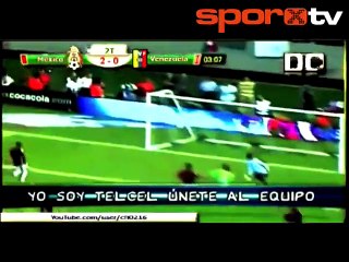 Eski Cimbom'lu Kartal'a mı? Giovanni Dos Santos...